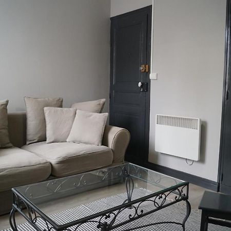 Appartement Au Coeur De فونْدوم المظهر الخارجي الصورة