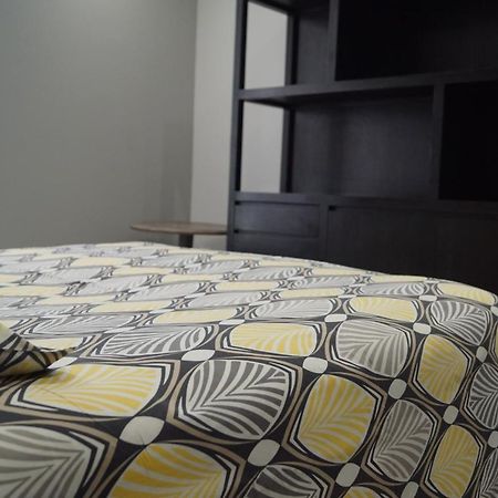 Appartement Au Coeur De فونْدوم المظهر الخارجي الصورة