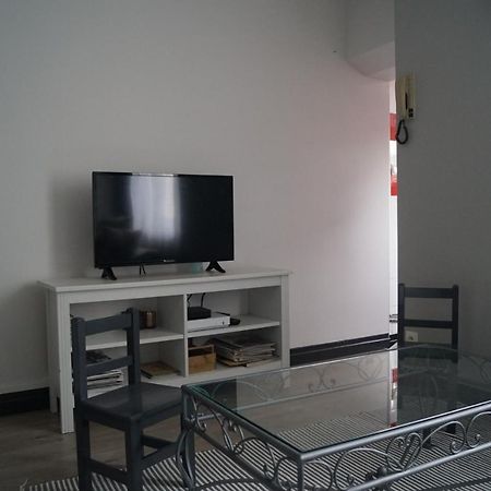 Appartement Au Coeur De فونْدوم المظهر الخارجي الصورة